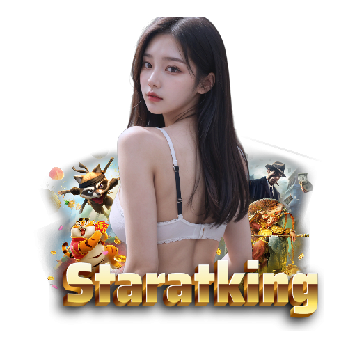 staratking