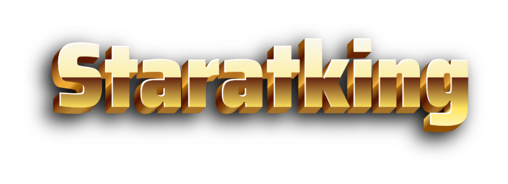 Staratking