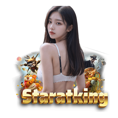 staratking